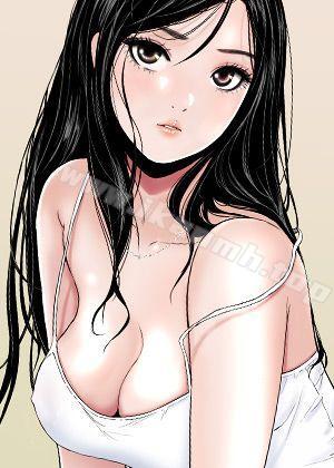 编辑推荐漫画3